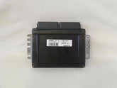 orig. Steuergerät Motorsteuergerät 7700115205 Renault Twingo 1.2 C06 Mod. 99