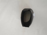 ⭐ Bocchetta ventilazione prolunga sinistra A1688313346 Mercedes W168 A170 CDI ⭐