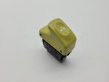 Original Renault Twingo I 1 (C06) Fensterheber Schalter L/R 425386J