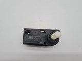Original Ford Fiesta IV 4 (JA/JB) ScheinwerferStellmotor LWR L/R 97BG-13K198-AA