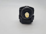 Original Skoda Octavia I (1U2) Stellmotor Scheinwerfer LWR L\R 007 282-20