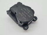 Original Mercedes-Benz A-Klasse (W168) Heizungsstellmotor Gebläse A1688204242