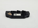 Original Audi Multifunktionslenkrad Heizung Tiptronic 61340357 61340391A