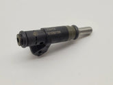 Original BMW 3er 316i 318i 320i (E46/E90) Einspritzdüse 7506158