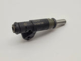 Original BMW 3er 316i 318i 320i (E46/E90) Einspritzdüse 7506158