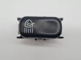 Original Mercedes C-Klasse (W210) Schalter Scheinwerferreinigung A2108202210