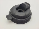 Original Nissan Micra II 2 (K11) Kappe Deckel Gummi Scheinwerfer L/R 60976980