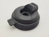 Original Nissan Micra II 2 (K11) Kappe Deckel Gummi Scheinwerfer L/R 60976980