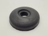Original Opel Corsa B (S93), Scheinwerfer Gummi Abdeckung Kappe Deckel L/R