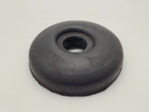 Original Opel Corsa B (S93), Scheinwerfer Gummi Abdeckung Kappe Deckel L/R