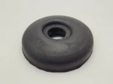Original Opel Corsa B (S93), Scheinwerfer Gummi Abdeckung Kappe Deckel L/R