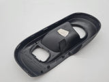 Originale Opel Corsa C (X01) Copertura Maniglia Porta Sinistra 13106253