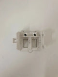 Jeep Cherokee Cadre Interrupteur Cadre d'Installation 8955001892RH, RH, PM3008, 07623