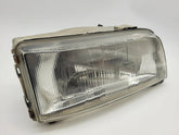 Original Fiat Ducato (230/230L) Scheinwerfer / Frontleuchte Rechts 35680748