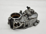 Audi A4 B6 2,0 FSI AWA Gehäuse Nockenwelle Nockenwellenversteller 06D103530K