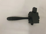 ⭐⭐⭐ ORIGINAL Saklar Wiper 04685711AA CHRYSLER VOYAGER IV (RG, RS) 2008 ⭐⭐⭐