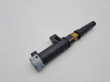 Original Renault Divers Zündspule Zündmodul 7700875000 / 8200380267
