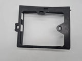 Original Renault 19 (L53) Halterung Einspritzmodul 7700859146 / 91104100