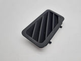 Original BMW X5 (E53) Luftdüse Luftgitter Luftströmer Rechts 64.22-8402220