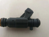 ⭐⭐⭐ original injection nozzle injector OPEL Corsa C 1.2 55 kW 0280155965 BOSCH ⭐⭐⭐