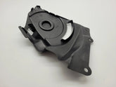 Original BMW 5er (E60/E61) Zahnriemenabdeckung Rechts 51.71-7 046 902