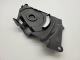 Original BMW 5er (E60/E61) Zahnriemenabdeckung Rechts 51.71-7 046 902