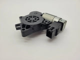 Original Mazda 6 (GG) Fensterheber Motor Antrieb Hinten Links CM011050