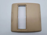 Original BMW X5 (E53) Abdeckung Ultraschallsensor/-modul 65758379941