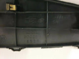 อะไหล่แท้ Nissan Primera P12 ฝาครอบหน้าปัดซ้าย 68246AV600