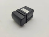 Original Seat Ibiza (6L1/6L2) Airbaglampe Airbag Kontrollleuchte 6L1857370