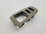 Original Renault Scenic II2 (JM0/1) Blende Schalter Leuchtweitenreg 3200140985