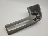Original Fiat Ducato C.-Jumper P.-Boxer Getränkehalter Becherhalter 1308183070