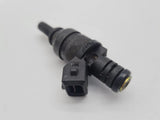 BMW 3er/5er (E46:320-328, E39:520 525, Z3 Z4) Injektor Bahan Bakar 1427240