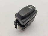 Original Renault Laguna II Grandtour (KG0/1) ESP Schalter 26488