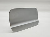 Oiginal BMW X5 E53 Tankklappe Tankdeckel Titansilber 51177001027