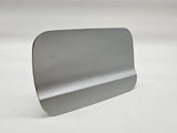 Oiginal BMW X5 E53 Tankklappe Tankdeckel Titansilber 51177001027