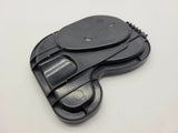 Original VW Golf IV (1J5/1J1) Scheinwerfer Kappe Deckel Links (1J1941015B)