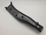 BMW 3er (E90/E91) Abdeckung Verkleidung Motorraum Links 6925973