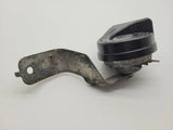 Original Ford Fiesta V (JD/JH) Hupe Signalhorn 2S6T-13802-AC
