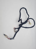 Original BMW X5 (E53) Armaturenbrett Mittelkonsole Kabelbaum 77369610