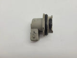Original VW/Seat Ibiza II Cordoba / Polo Blinker Blinkerfassung (20.483.000.S)