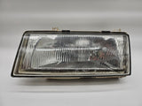 originele Hella Skoda Felicia koplamp voor links 246149-00