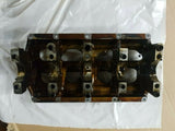 Honda Prelude V IV Vilebrequin inférieur BB3 BB9 F20A4 2.0 16V 98kW 133PS