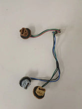 อะไหล่แท้ ไฟท้าย พร้อมขายึด ขวา หรือ ซ้าย Daihatsu Cuore L7 ICHIKOH 693