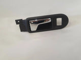 ⭐ Handle Pintu Depan Kiri VW Passat 3B Asli - 3b1837113c ⭐