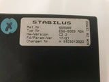 อะไหล่แท้ กล่องควบคุม SG สำหรับฝากระโปรงท้าย Stabilus Peugeot 607 04-10 6559RR