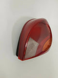 original rear light right Ford Fiesta IV JA/JB 96FG13A602