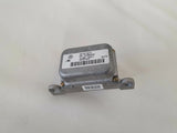 อะไหล่แท้ VW Touran Golf Audi ESP Duosensor กล่องควบคุม 1K0907655B 100985032