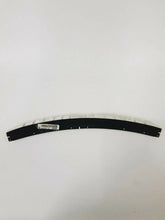 克莱斯勒Voyager III GS 道奇Caravan P0SN46WL8AC 仪表盘显示屏