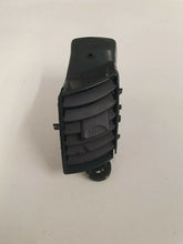 Original OPEL Zafira B ventilation grille air nozzle right 13144402 (K5)